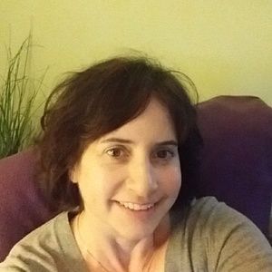 Meet your Posher, Kendal